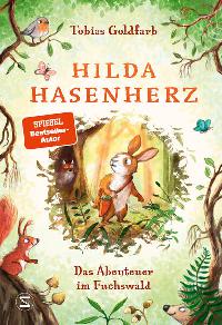 Hilda Hasenherz