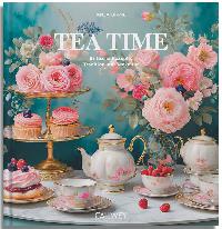 Tea Time