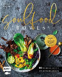 Soulfood Bowls